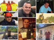 FOGJUNK ÖSSZE a bajban…