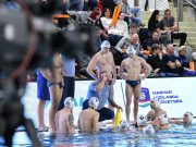 A Kaposvárt fogadjuk a 2024-es esztendő utolsó hazai bajnokiján…