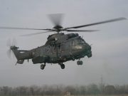 A MEDEVAC (Medical Evacuation) egy egészségügyi kiürítési/evakuálási eljárás, am…