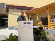 A jó szakemberre mindig szükség van…