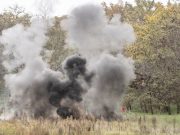 A nagy dolgokhoz néha csak egy kis szikra kell!…