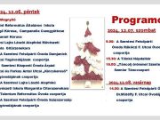 ADVENTI VÁSÁR A MEGYEHÁZA KKK-BAN!…