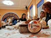 Advent harmadik vasárnapján örömmel számolunk be róla, hogy iskolánk diákjai és …