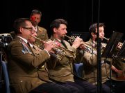 Az Advent varázsa!…