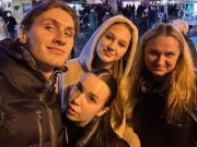 Becsei Dávidnak köszönjük a cikket…