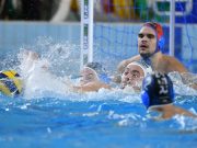 Beszámoló a Szeged elleni mérkőzésről…