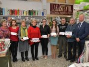 Demenciabarát üzletek…