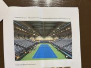 Edzőképző és diagnosztikai központ Szentesen…