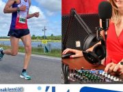 Egy interjú futásról, nem csak futóknak…