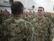 Elhivatottság nélkül nincs siker!…