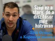 #Folytatás #szolnok #szeged #munka #hajrafiúk…