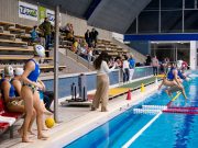 Galéria a Szentes elleni mérkőzésről!…