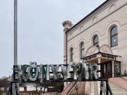 Gyertek szelfizni! Megköszönjük, ha a fotókat hozzászólásban megosztjátok velünk…