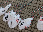 HÉT LÁNY JÁTÉKOSUNK KAPOTT MEGHÍVÓT AZ UTÁNPÓTLÁS VÁLOGATOTTAK KERETEDZÉSÉRE…