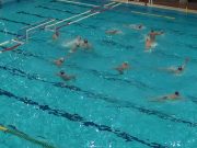 Hajdú Ati 2⃣ csodaszép akciógólja tegnap estéről…