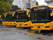 Helyi ünnepi menetrend…