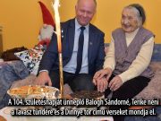 Humor és történelem egy személyben…