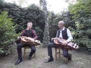 Kapcsolódó videók…