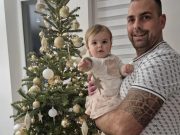 Kiskarácsony, nagykarácsony ………..