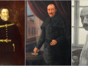 Koszta József méltó társa lehetett volna……