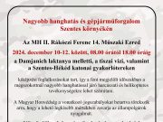 LAKOSSÁGI TÁJÉKOZTATÓ…