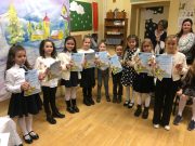 Meséről mesére…