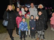 Mikulás postaládája: Álmok, amelyek valóra válnak…