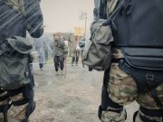 Milyen volt az idei évünk?…