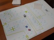 Mindennapok a Pollákban – új évad – 6. rész…