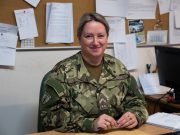 „Nem készítettem olyan mézeskalácsot az elmúlt években, amelyre ne lettem volna …