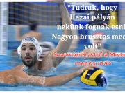 #OBI #miskolc #győzelem #metalcom #szentes #szépvoltfiúk…