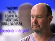 #OBI #womenpolo #valdor #szentes #újvaros #tóthgyula…