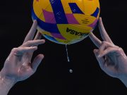 SEBŐK-PAPP IMRE ÉS MOLNÁR ÁKOS IS BEKERÜLT A THG ÖSSZETARTÁS KOROSZTÁLYOS KERETÉ…