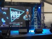 SkillFest | 2024. 11. 23….