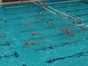 Takács Janinak milyen hosszú a keze…