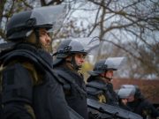 Te tudod mit jelent a CRC rövidítés?…