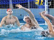 #Tippmix #MVLSZ #EON #OBI #MetalcomSzentes #SzolnokiDózsaPraktiker…