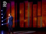 Továbbiak felfedezése a Videó funkcióban…