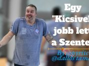 #kisgabor #motivació #siker #hianyzott…