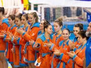 #minigaleria A Szentes elleni mérkőzés képei! Utánpótlás Sportfotó…