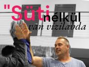 #motivació #siker #csapat #összetartás #metalcom #szentes #kisgabor…