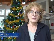 Mindenkire szükség van