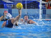 „Mindenki megpróbálta a maximumot kihozni magából…”…