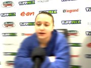 Duna Liga Videós értékelések…