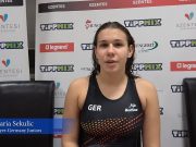 Duna Liga 2. Nap Videós értékelések…