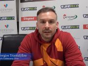 Duna Liga Videós értékelések…