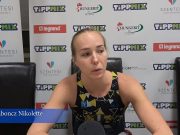 Duna Liga 2. Nap Videós értékelések…