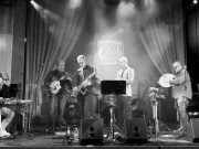 \ud83c\udfacZene-Vil\u00e1g-Zene\ud83c\udfac \