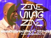 Zene-Világ-Zene FEBRUÁR…