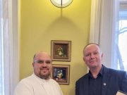 2000. január 20-án , 25 évvel ezelőtt nyitotta meg kapuit a Páterház Panzió és É…